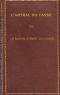 [Gutenberg 57655] • L'amiral Du Casse, Chevalier de la Toison d'Or (1646-1715)
